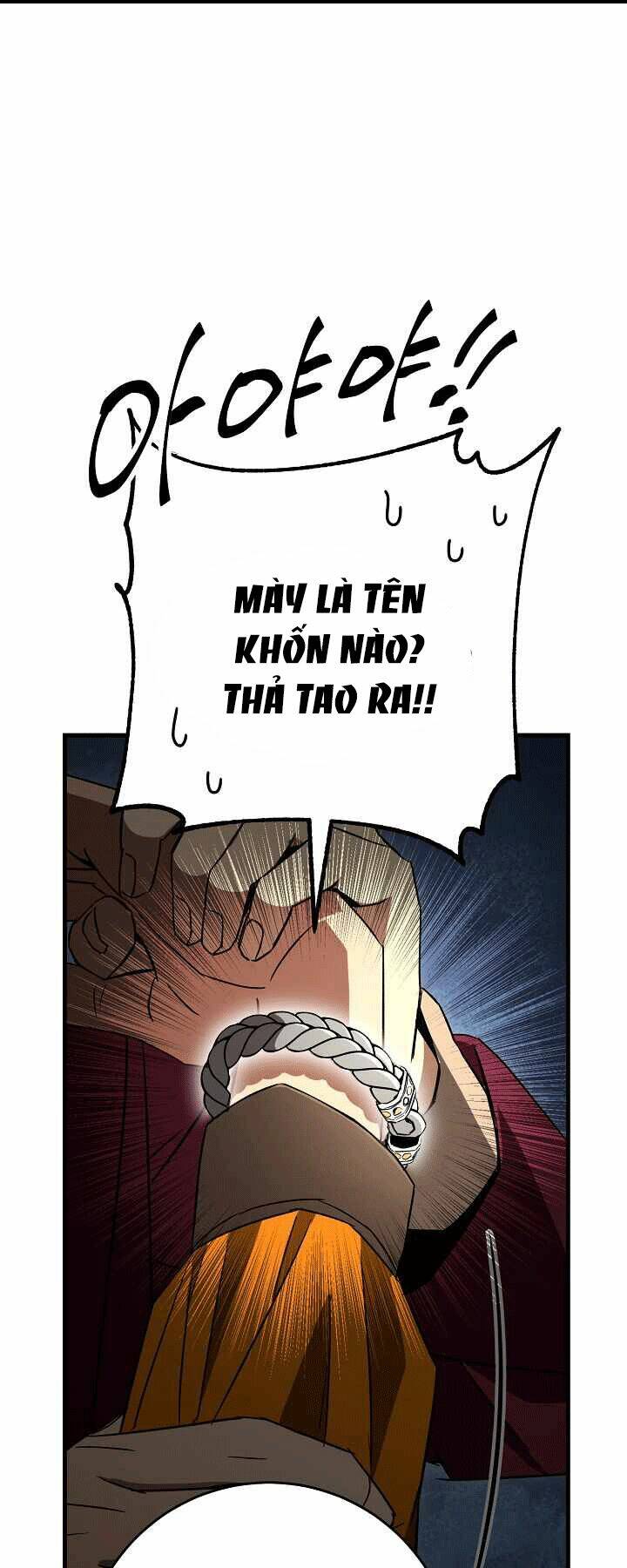 Anh Hùng Trở Lại Chapter 12 - Trang 2