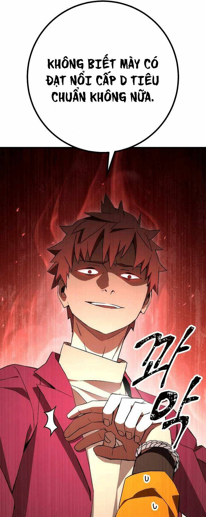 Anh Hùng Trở Lại Chapter 12 - Trang 2