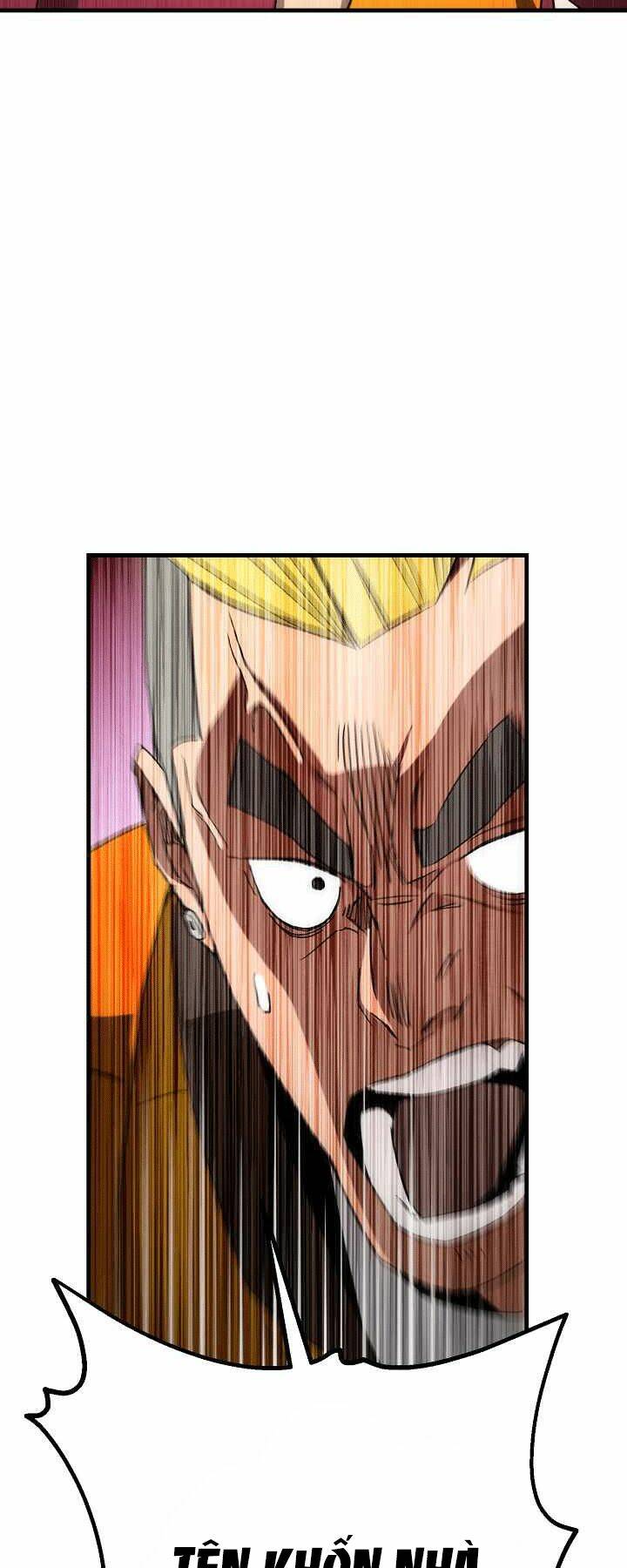 Anh Hùng Trở Lại Chapter 12 - Trang 2