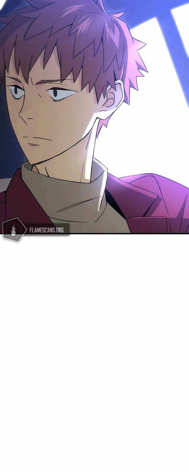 Anh Hùng Trở Lại Chapter 12 - Trang 2