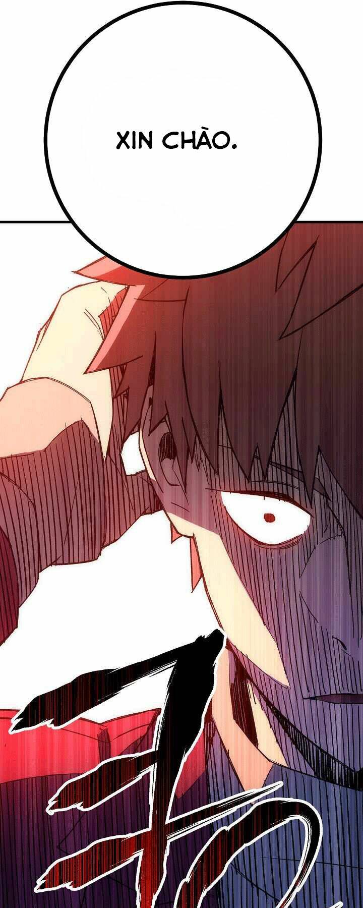 Anh Hùng Trở Lại Chapter 12 - Trang 2