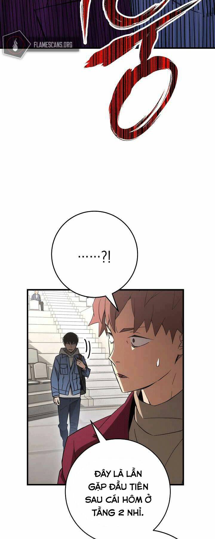 Anh Hùng Trở Lại Chapter 12 - Trang 2