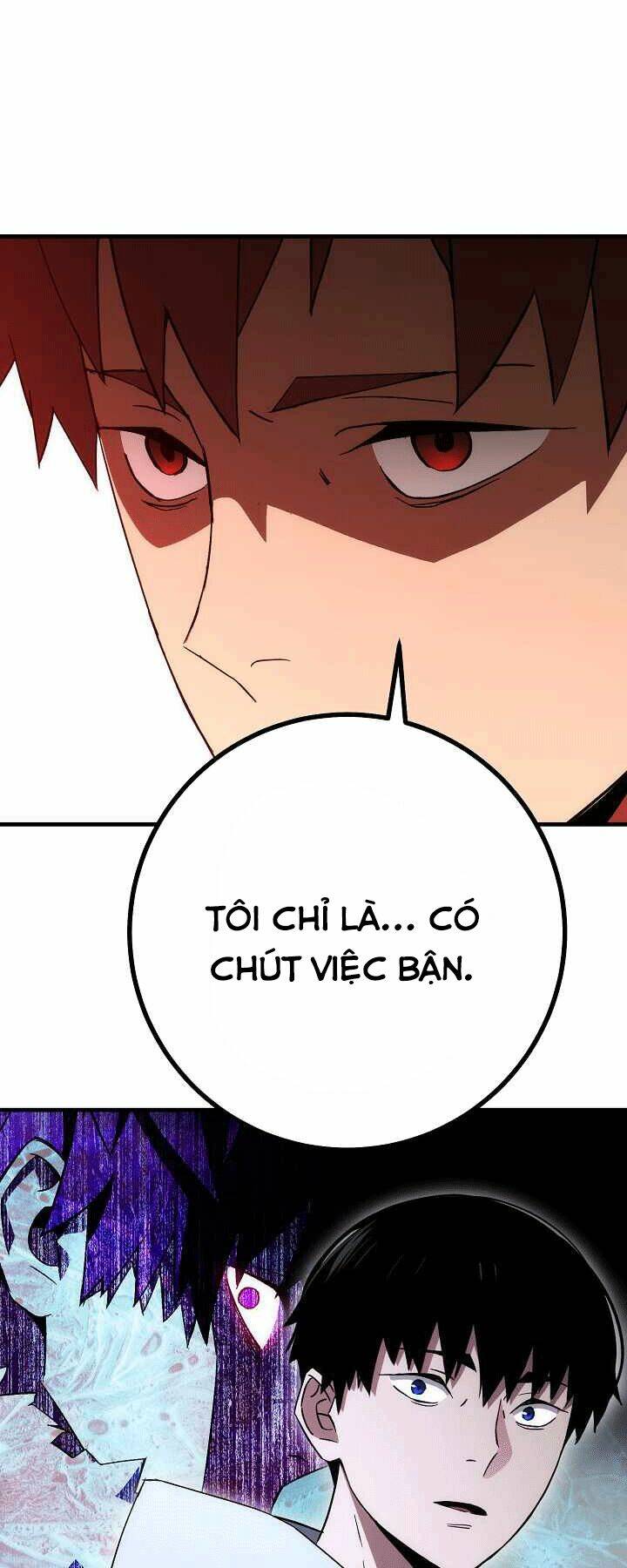 Anh Hùng Trở Lại Chapter 12 - Trang 2
