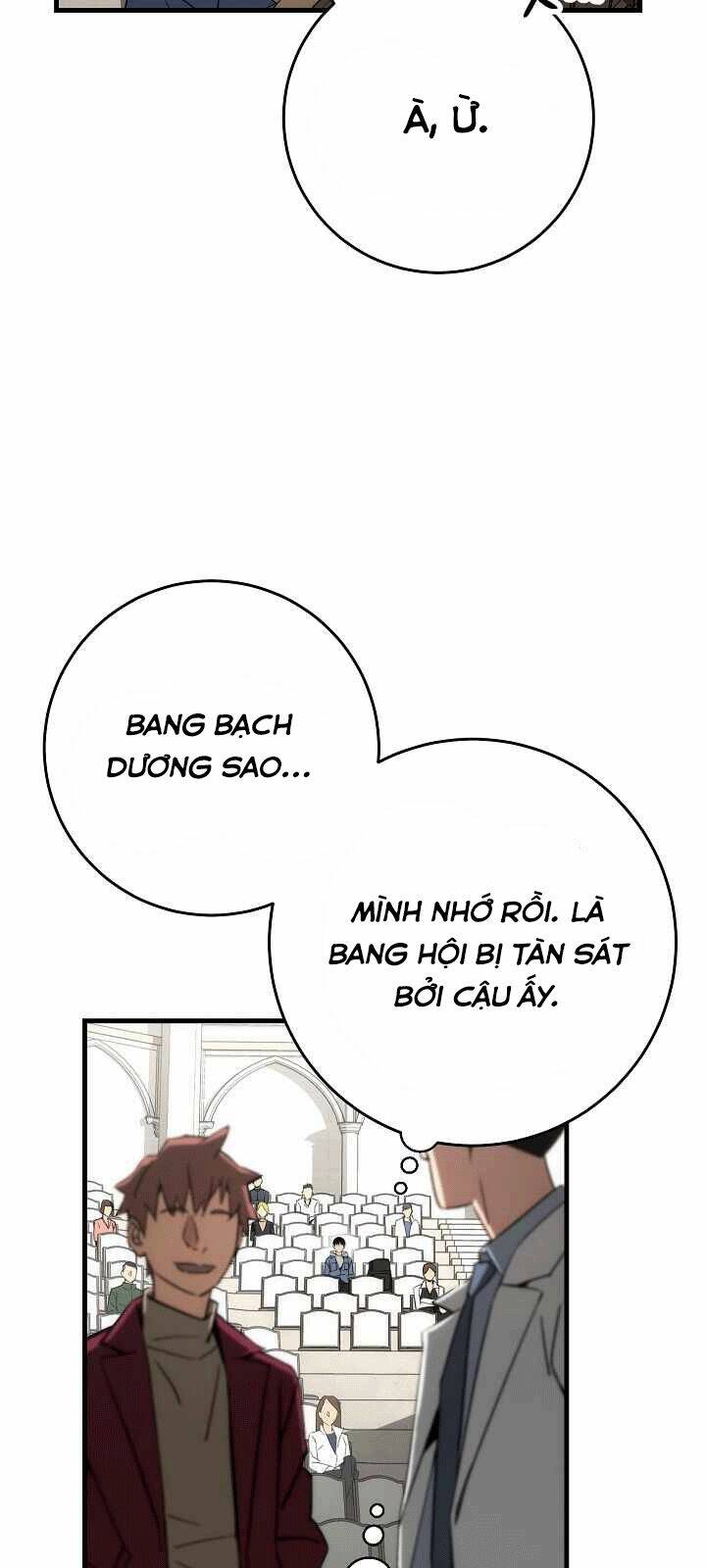 Anh Hùng Trở Lại Chapter 12 - Trang 2