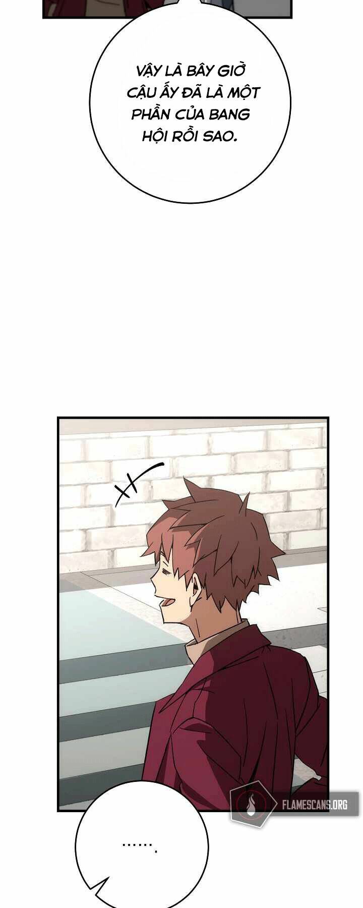 Anh Hùng Trở Lại Chapter 12 - Trang 2