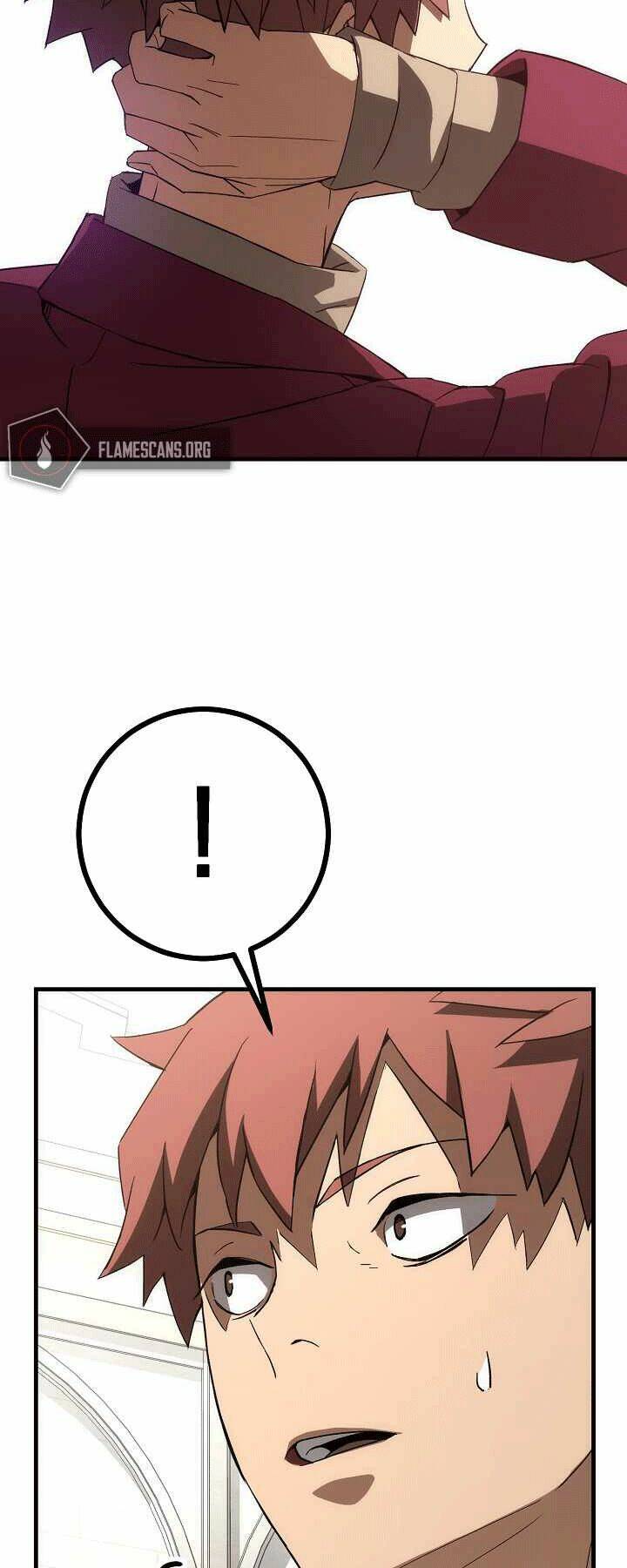 Anh Hùng Trở Lại Chapter 12 - Trang 2