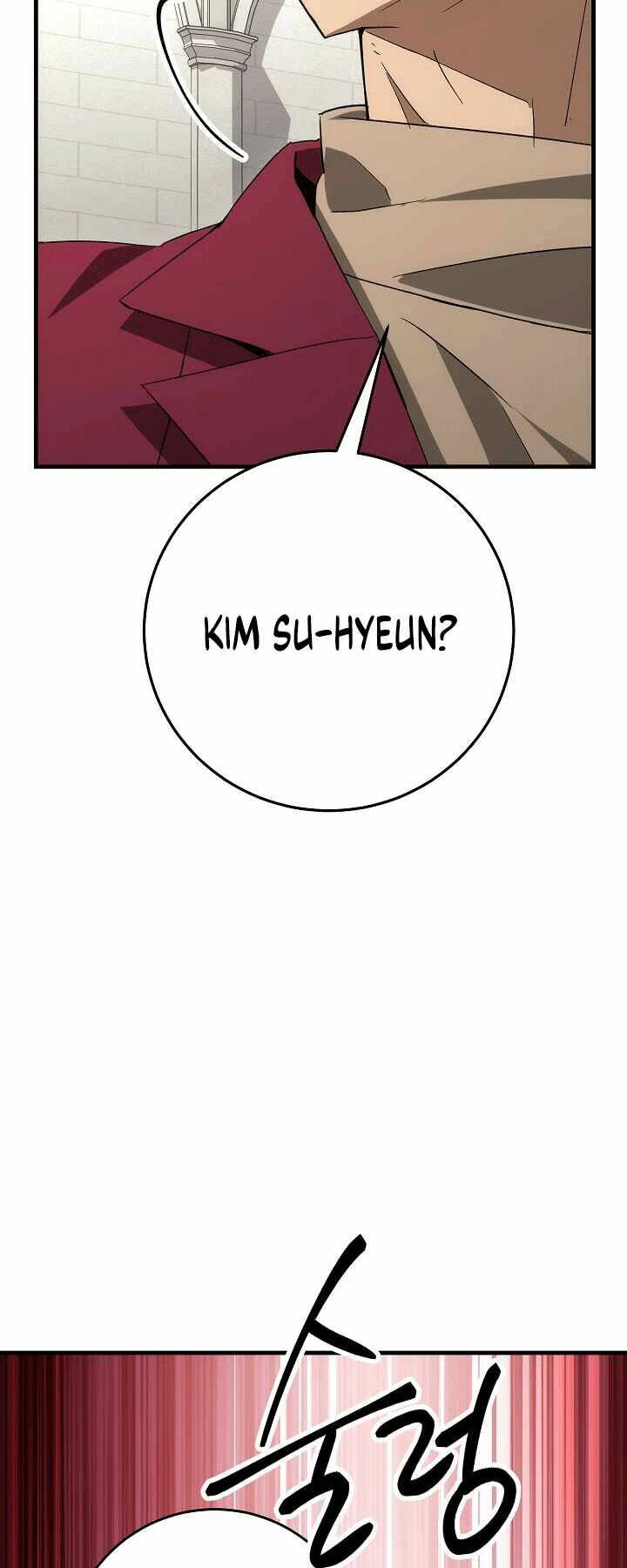 Anh Hùng Trở Lại Chapter 12 - Trang 2