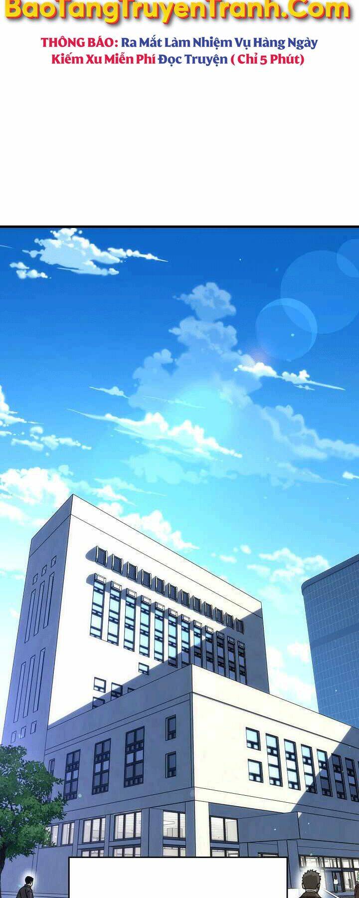 Anh Hùng Trở Lại Chapter 12 - Trang 2