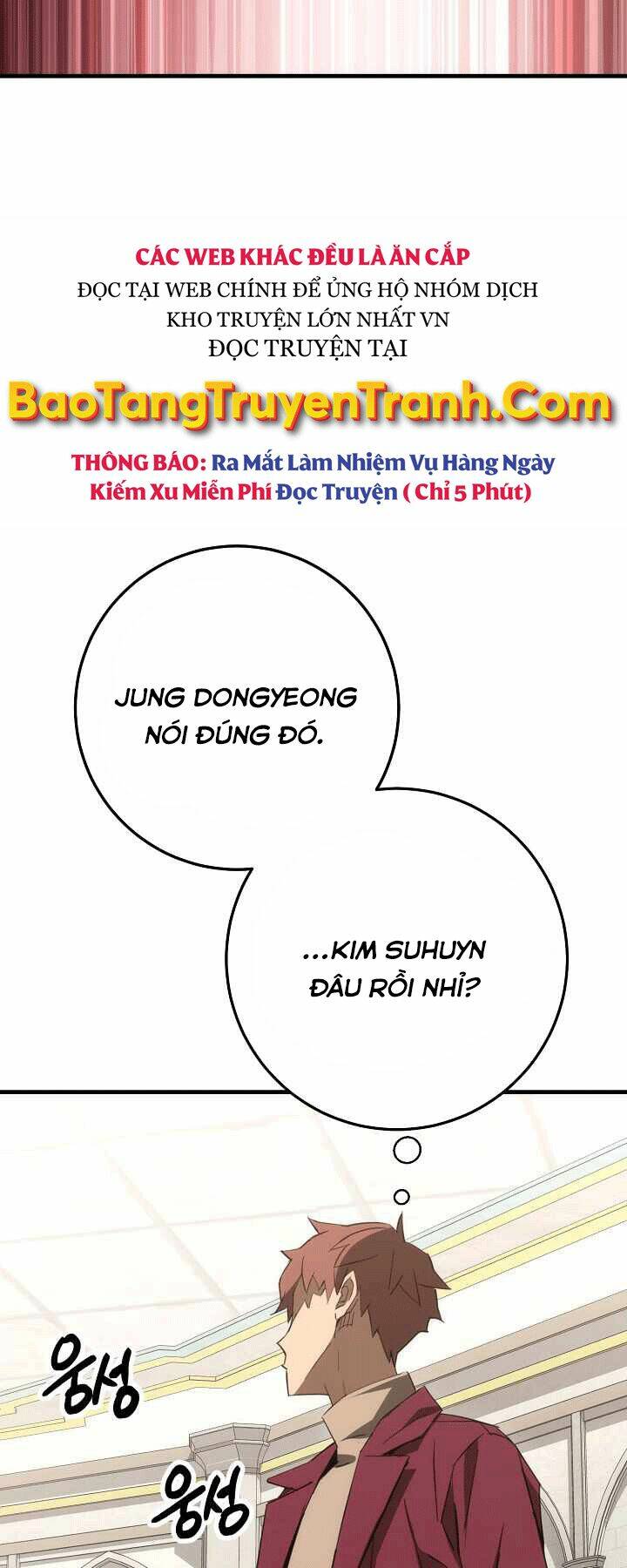 Anh Hùng Trở Lại Chapter 12 - Trang 2