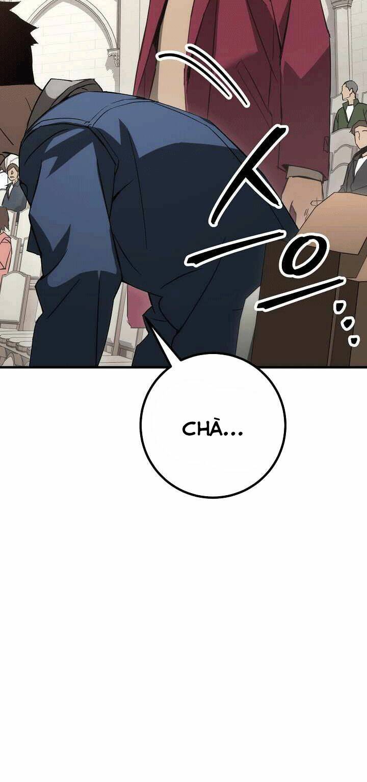 Anh Hùng Trở Lại Chapter 12 - Trang 2