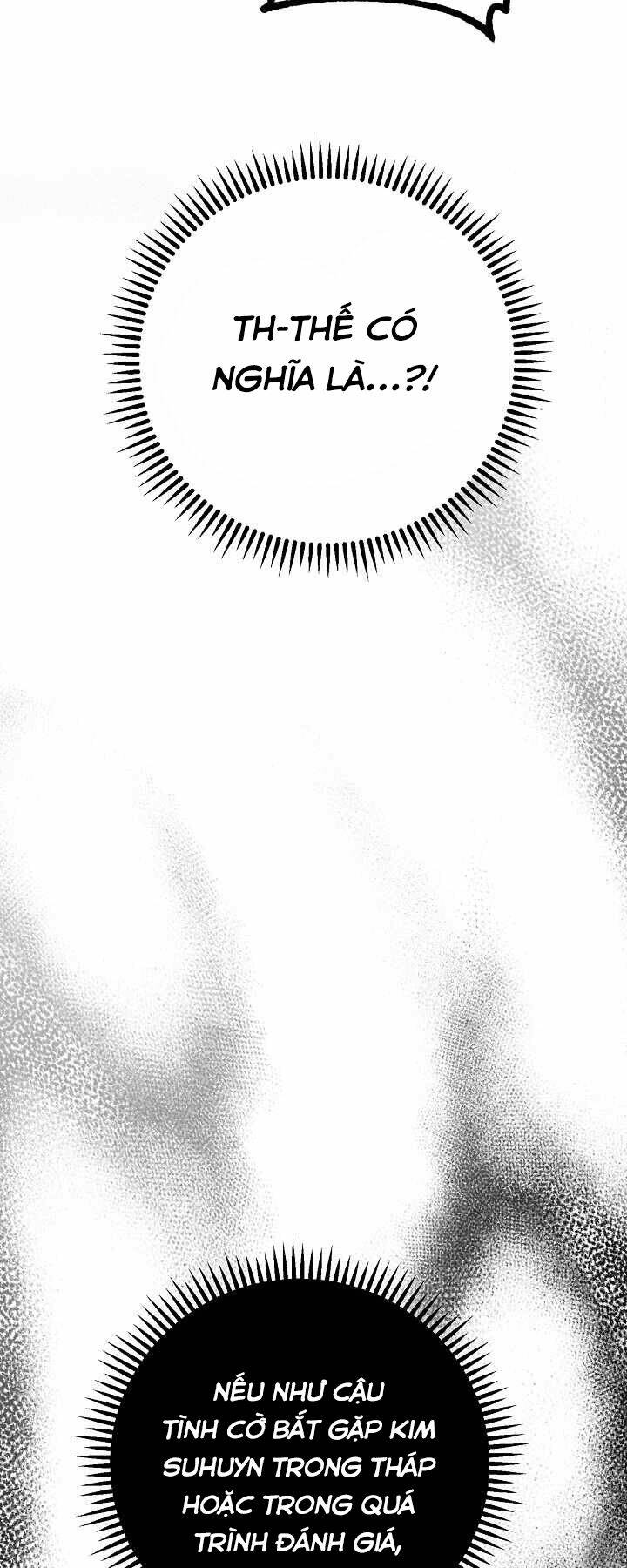 Anh Hùng Trở Lại Chapter 12 - Trang 2