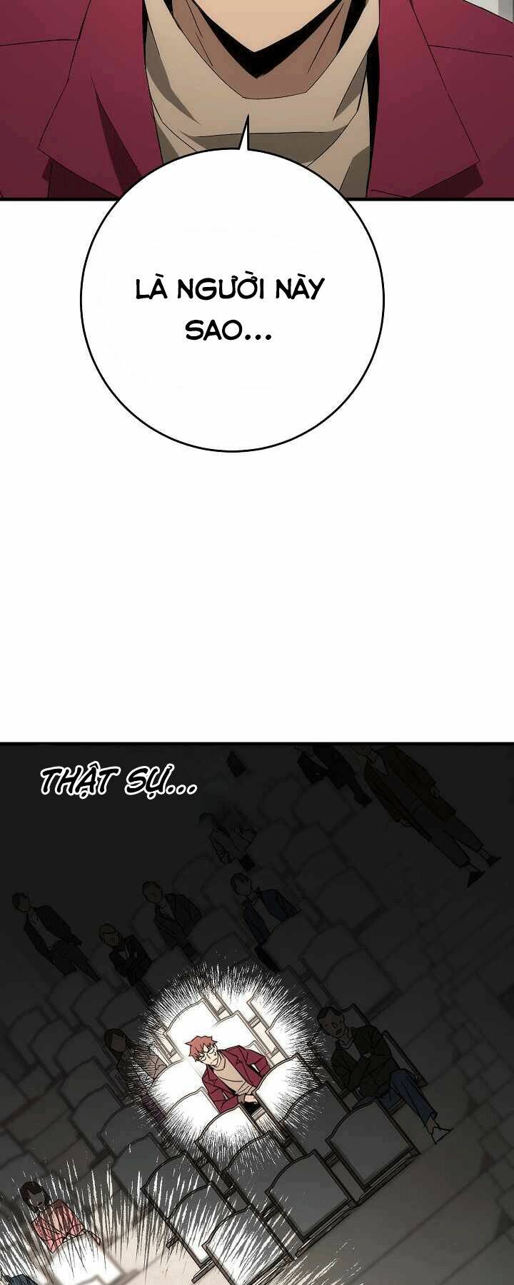 Anh Hùng Trở Lại Chapter 12 - Trang 2