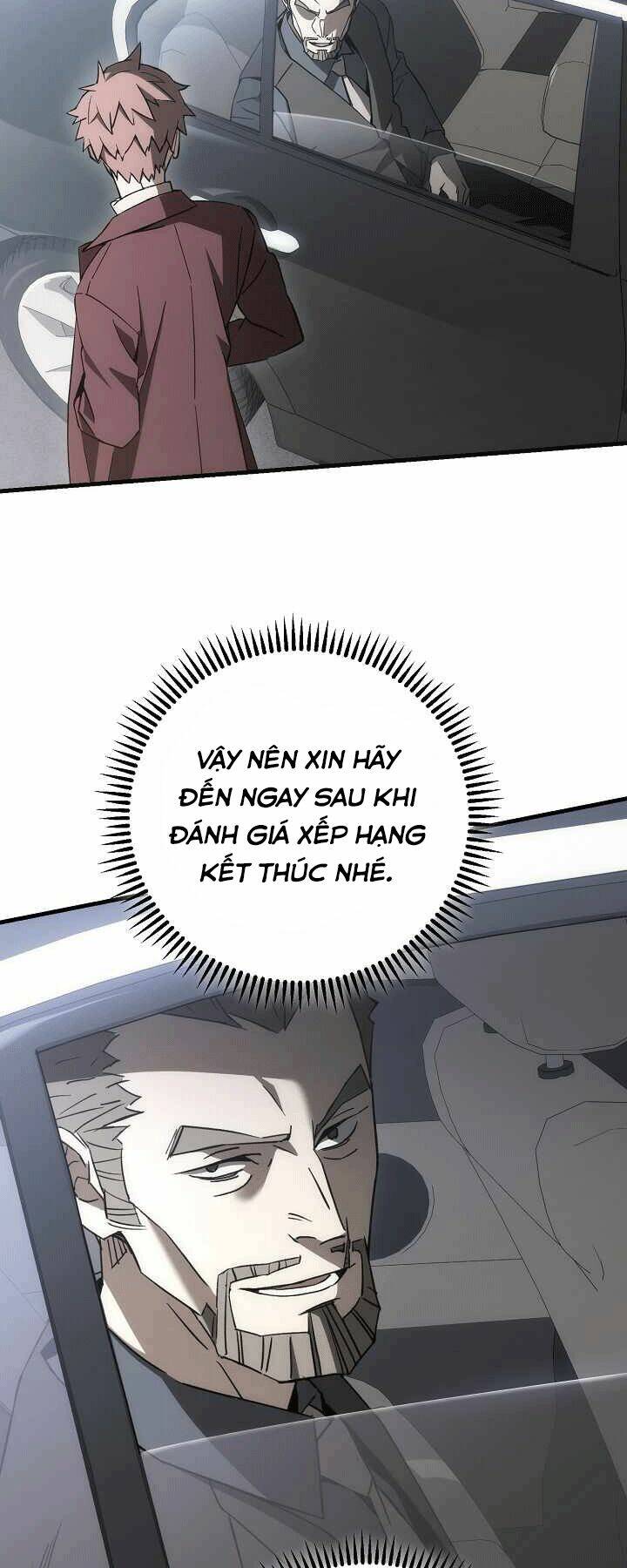 Anh Hùng Trở Lại Chapter 12 - Trang 2