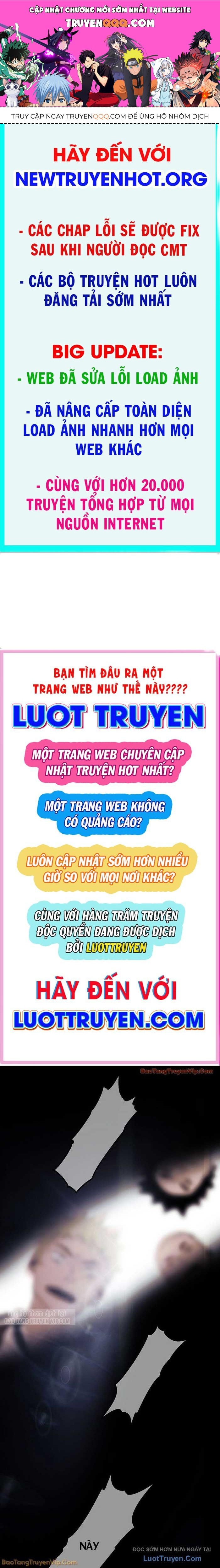 Anh Hùng Trở Lại Chapter 123 - Trang 2