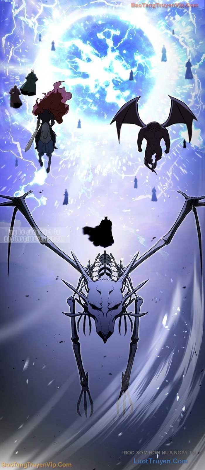 Anh Hùng Trở Lại Chapter 123 - Trang 2