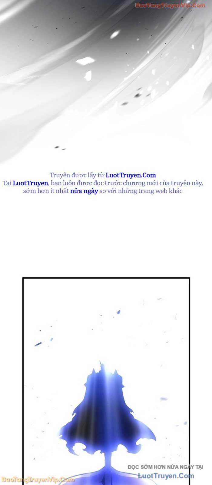 Anh Hùng Trở Lại Chapter 123 - Trang 2