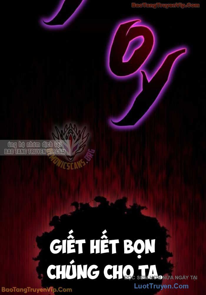 Anh Hùng Trở Lại Chapter 123 - Trang 2