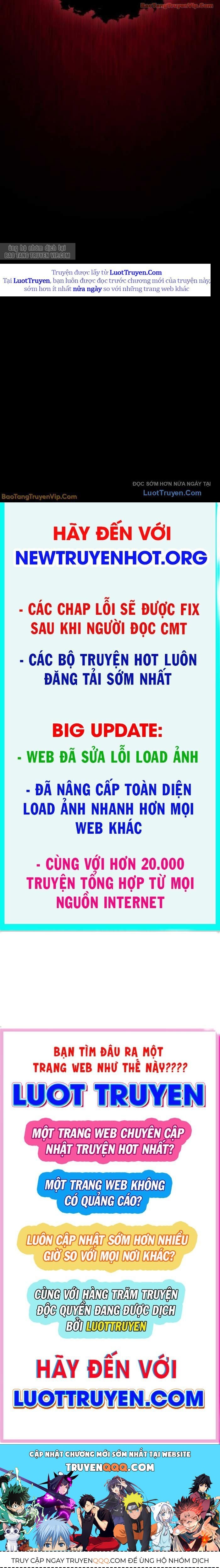 Anh Hùng Trở Lại Chapter 123 - Trang 2