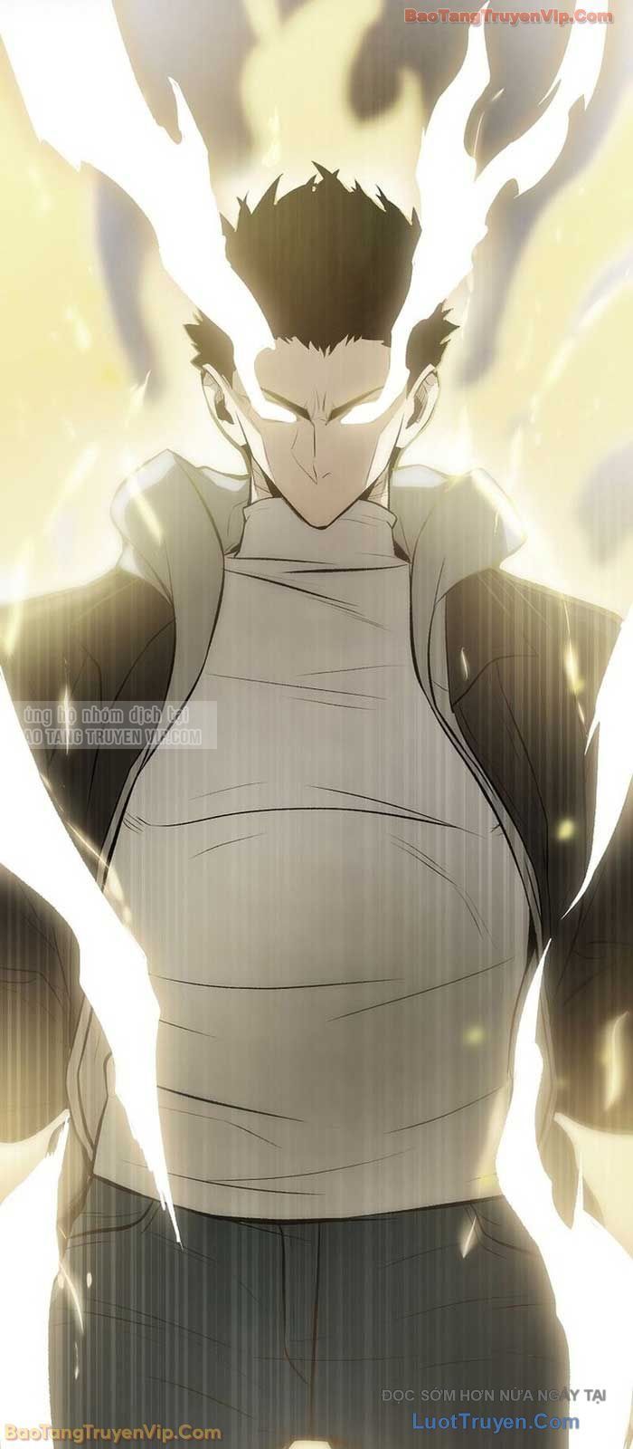 Anh Hùng Trở Lại Chapter 123 - Trang 2