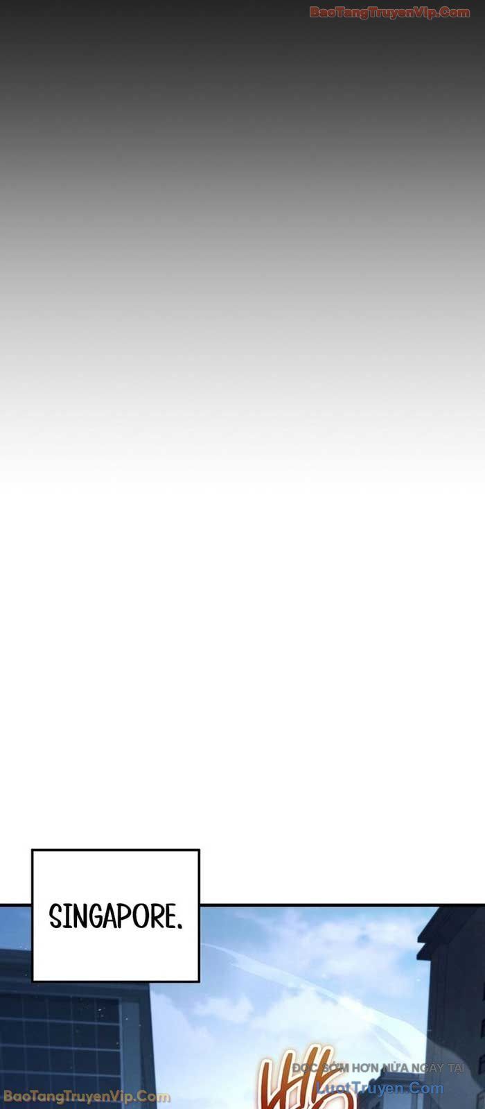 Anh Hùng Trở Lại Chapter 123 - Trang 2