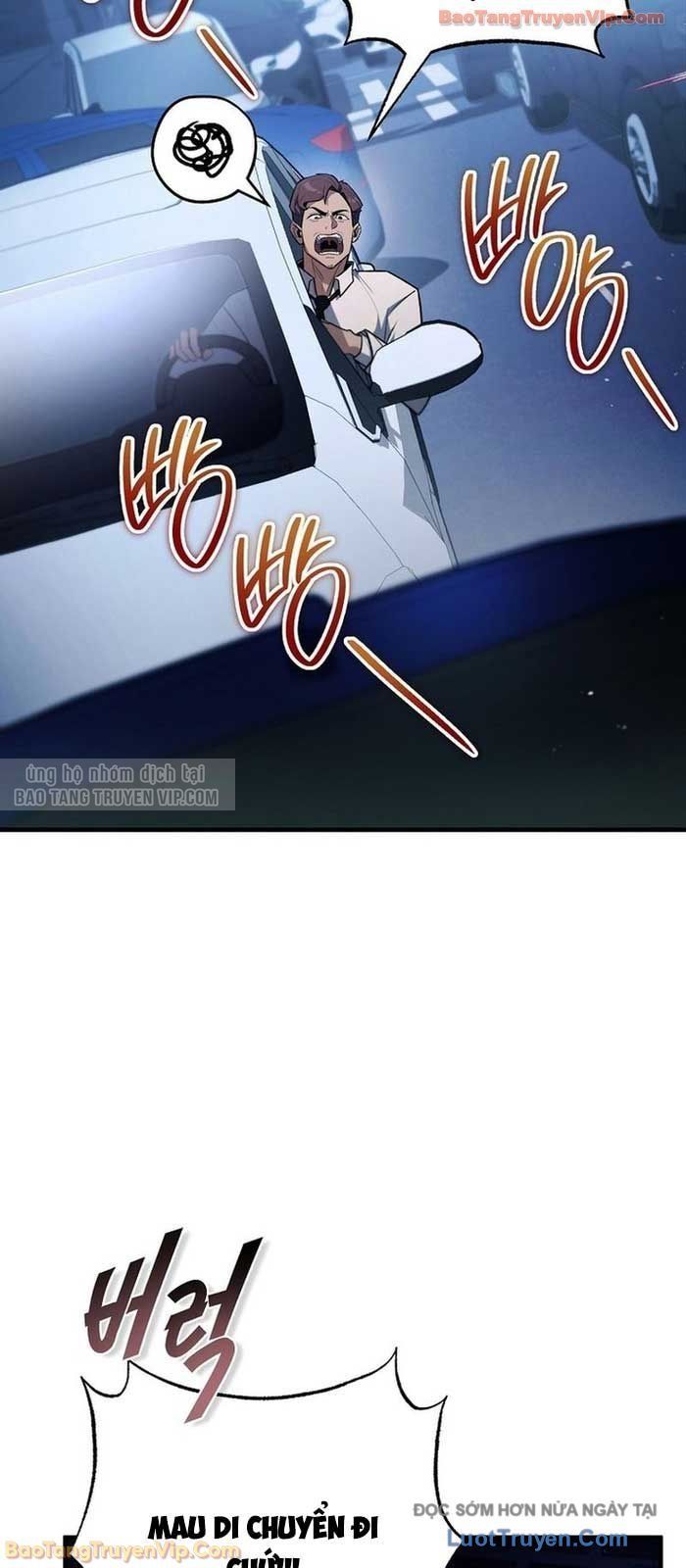 Anh Hùng Trở Lại Chapter 123 - Trang 2