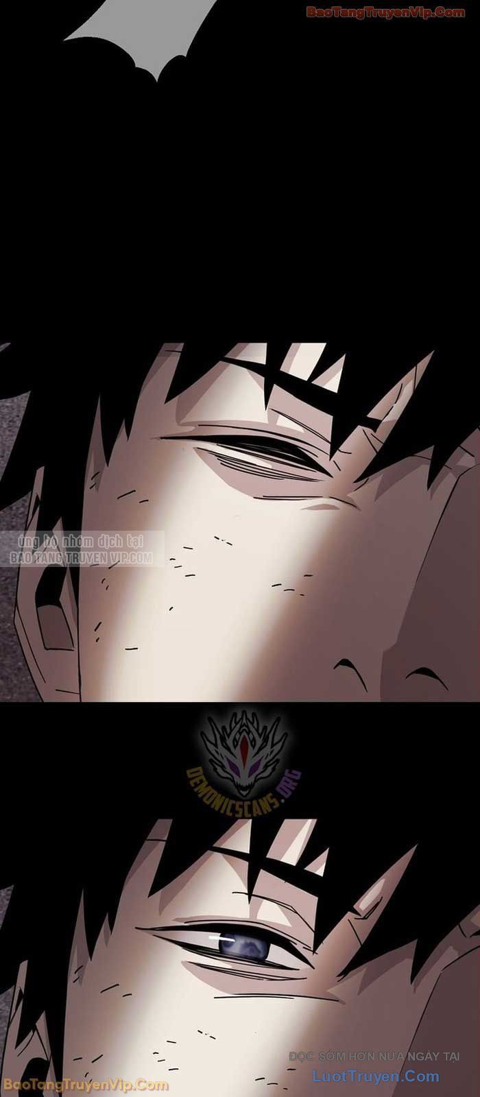 Anh Hùng Trở Lại Chapter 123 - Trang 2