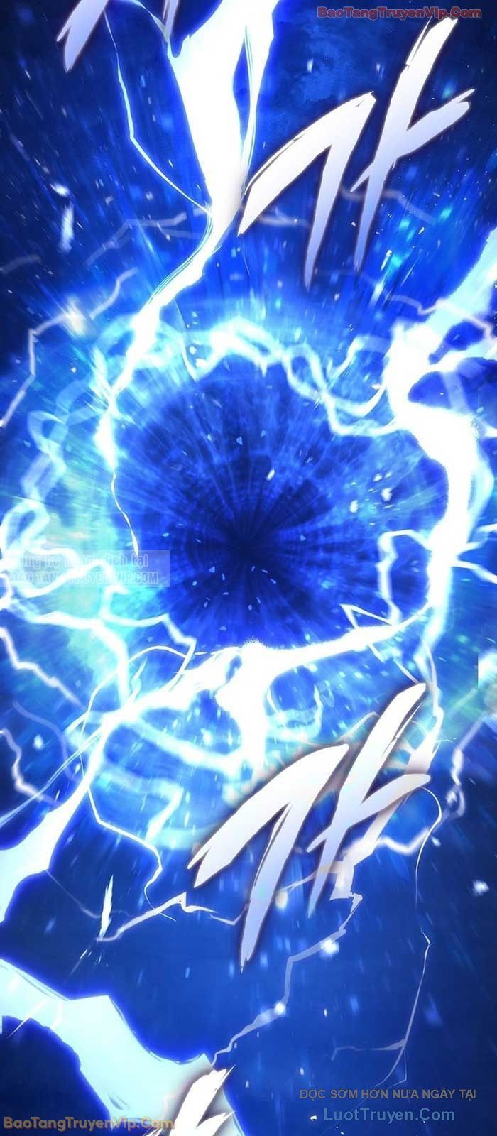 Anh Hùng Trở Lại Chapter 123 - Trang 2