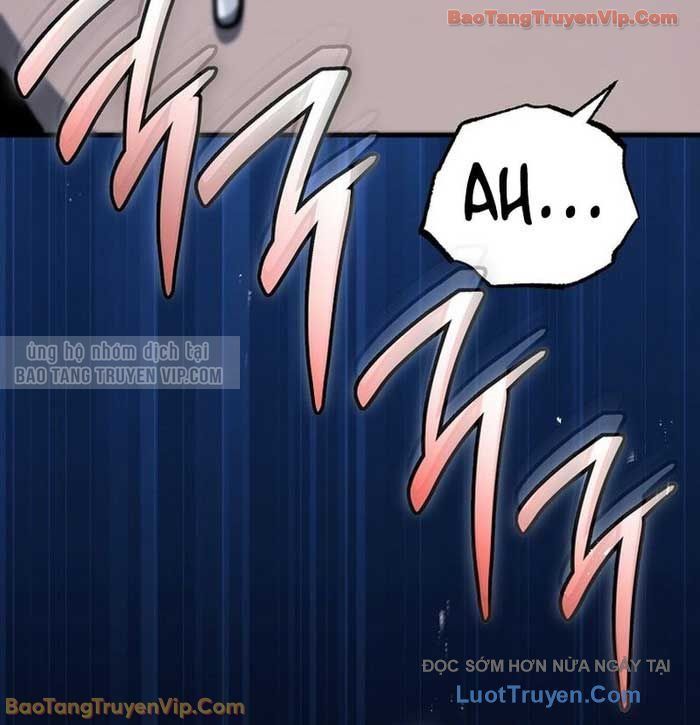 Anh Hùng Trở Lại Chapter 123 - Trang 2