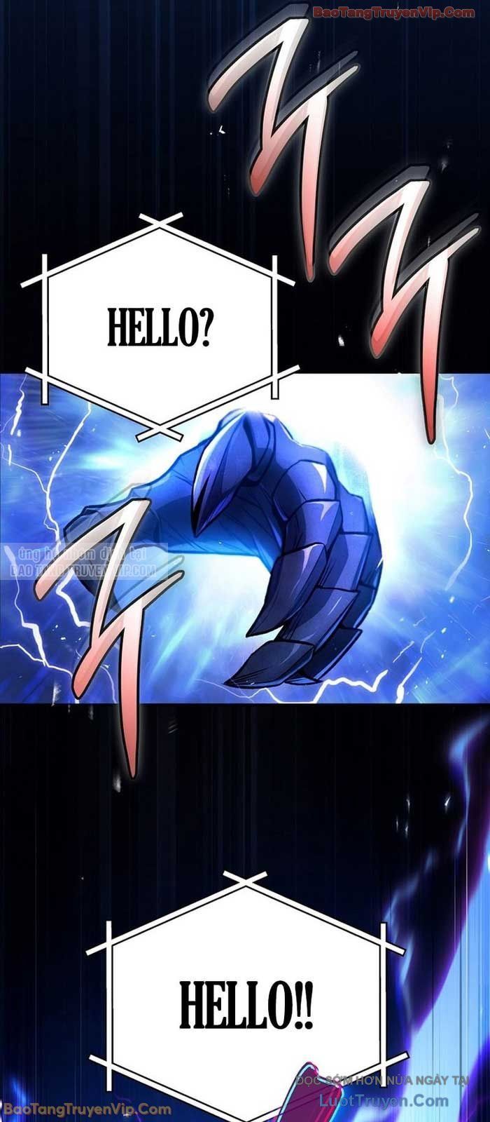 Anh Hùng Trở Lại Chapter 123 - Trang 2