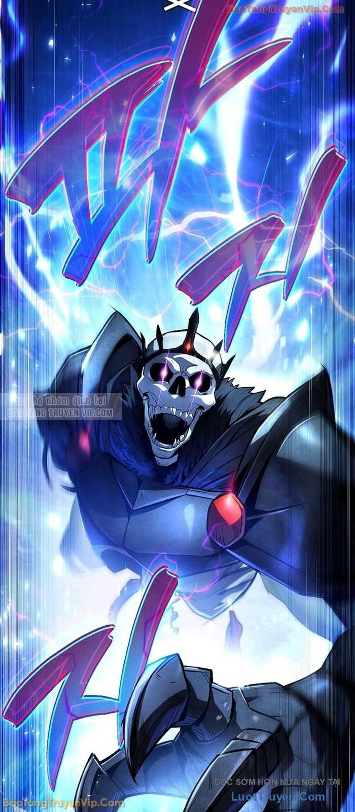 Anh Hùng Trở Lại Chapter 123 - Trang 2