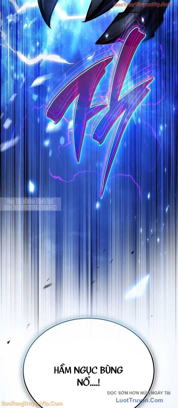 Anh Hùng Trở Lại Chapter 123 - Trang 2