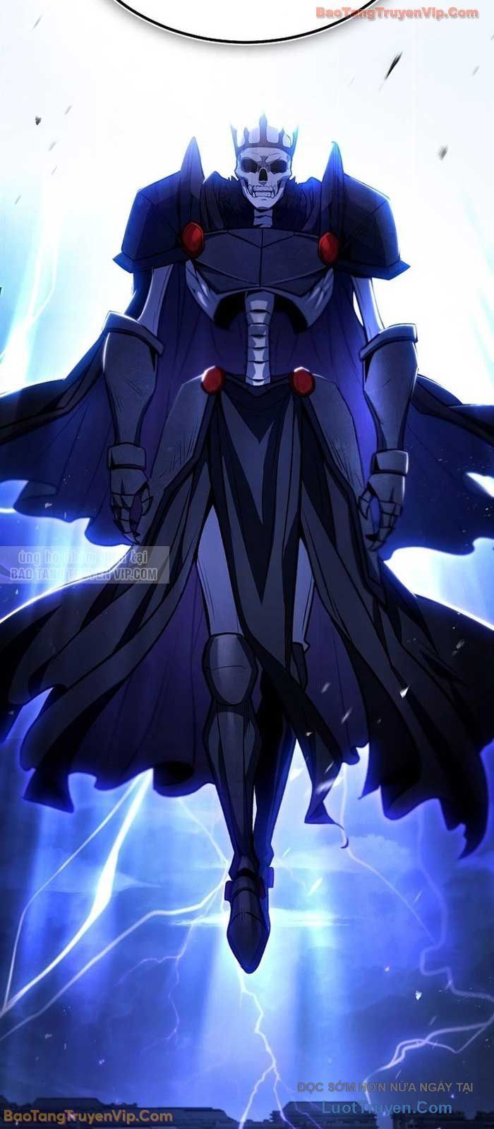 Anh Hùng Trở Lại Chapter 123 - Trang 2