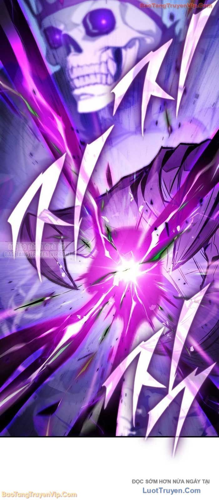 Anh Hùng Trở Lại Chapter 123 - Trang 2