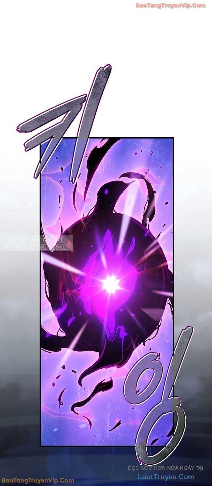 Anh Hùng Trở Lại Chapter 123 - Trang 2