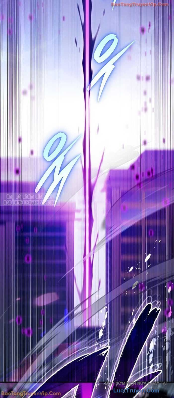 Anh Hùng Trở Lại Chapter 123 - Trang 2