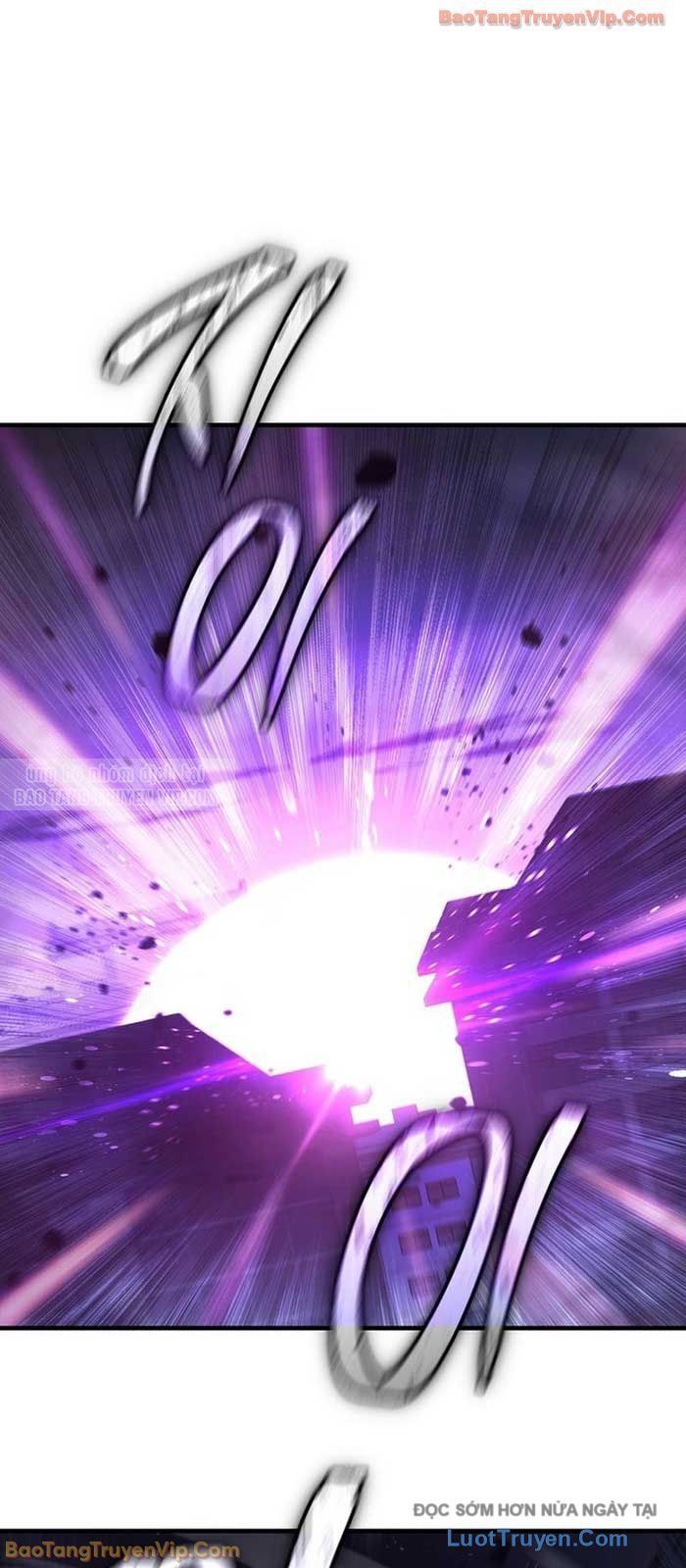 Anh Hùng Trở Lại Chapter 123 - Trang 2