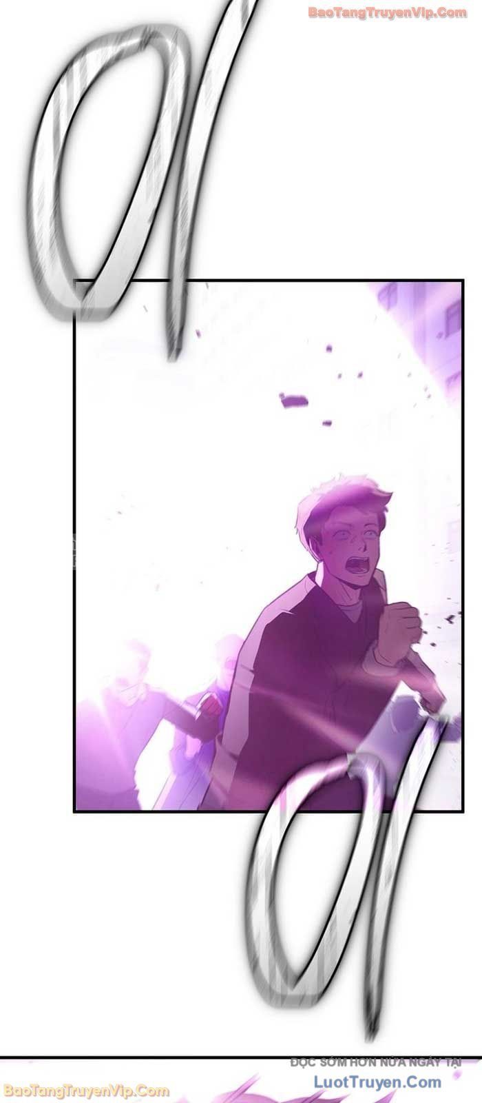 Anh Hùng Trở Lại Chapter 123 - Trang 2