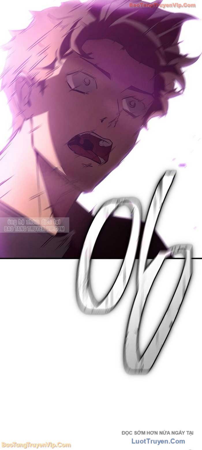 Anh Hùng Trở Lại Chapter 123 - Trang 2