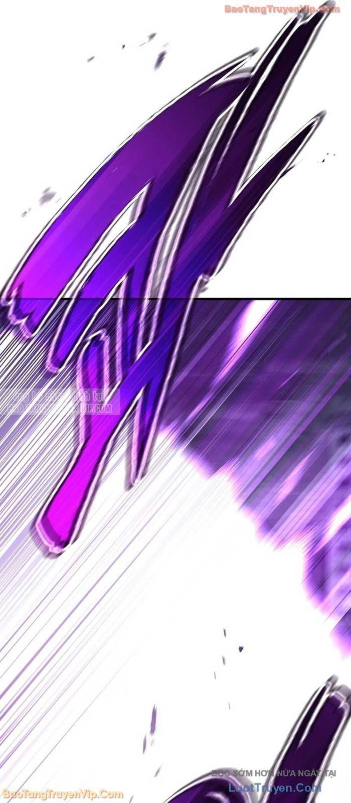 Anh Hùng Trở Lại Chapter 123 - Trang 2