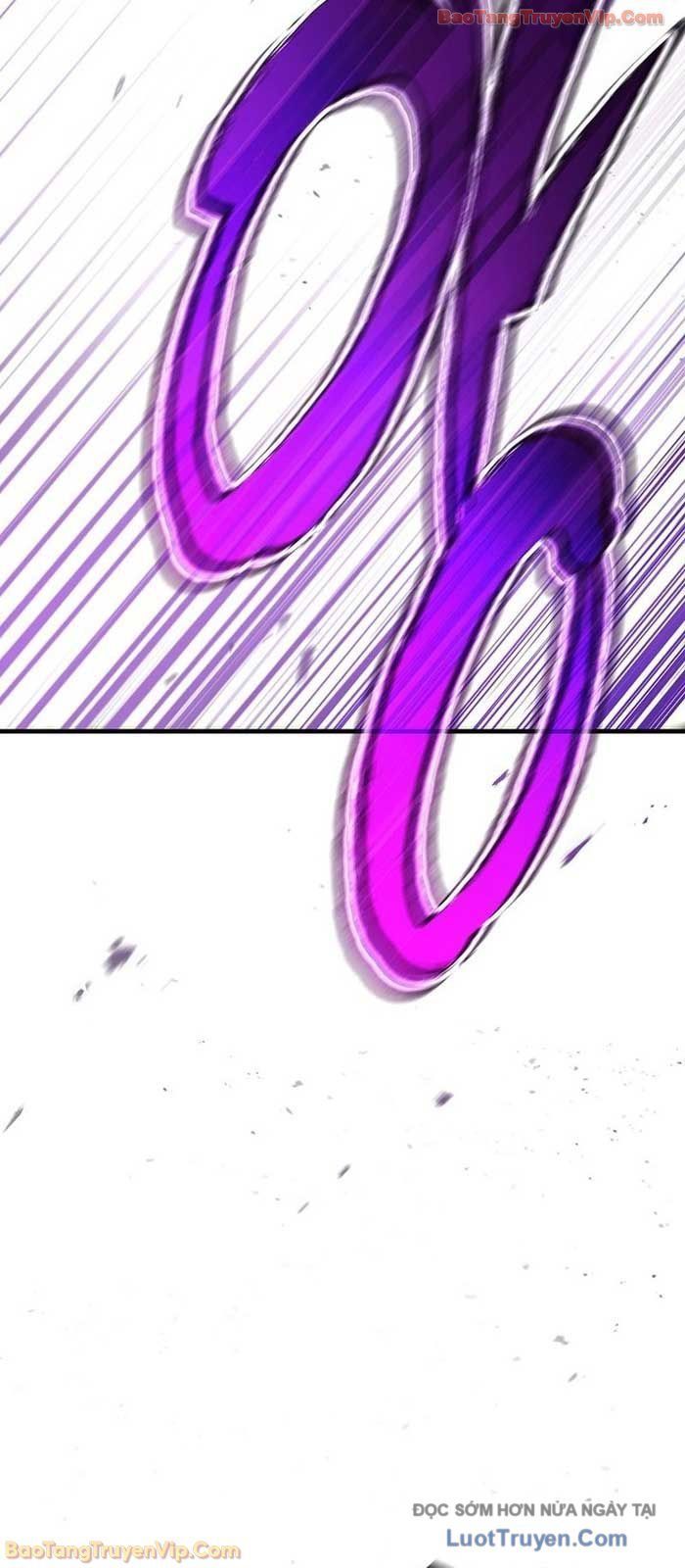 Anh Hùng Trở Lại Chapter 123 - Trang 2