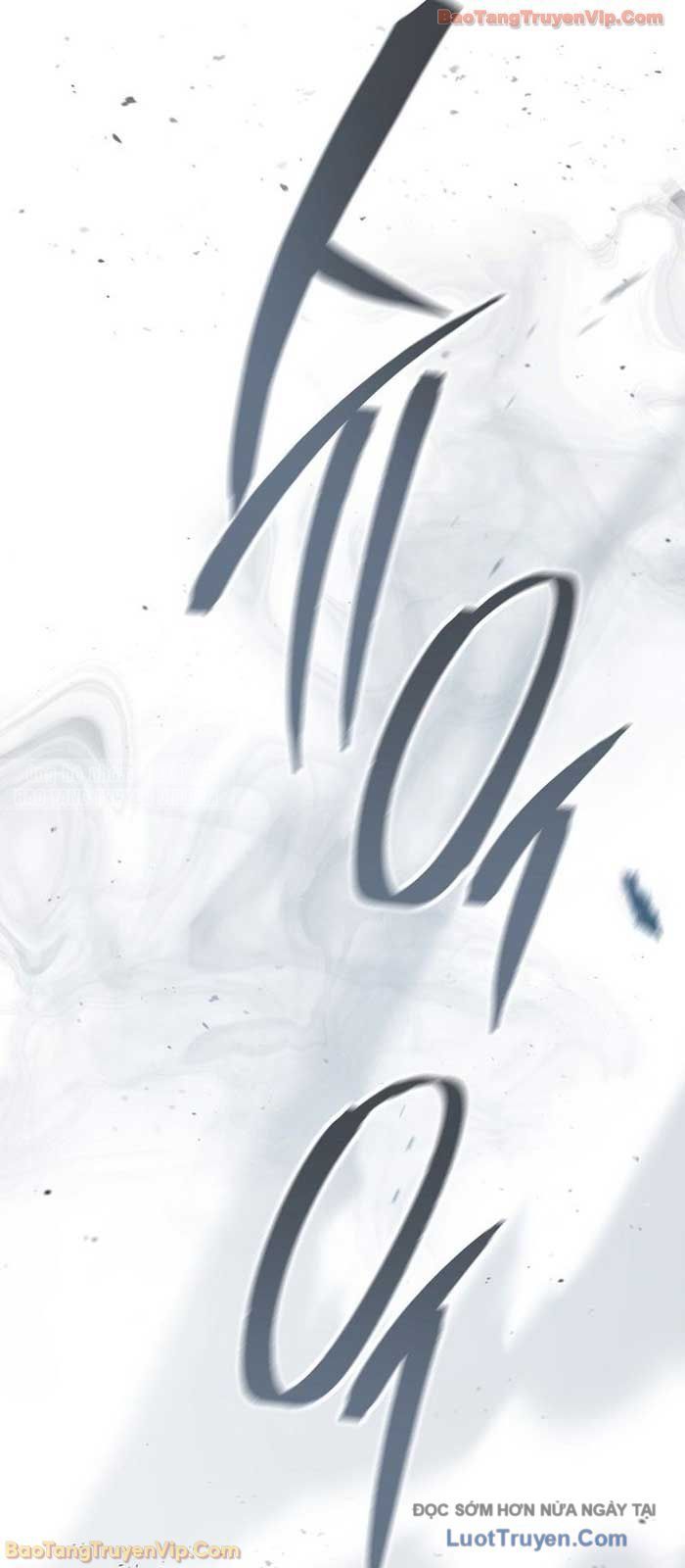 Anh Hùng Trở Lại Chapter 123 - Trang 2