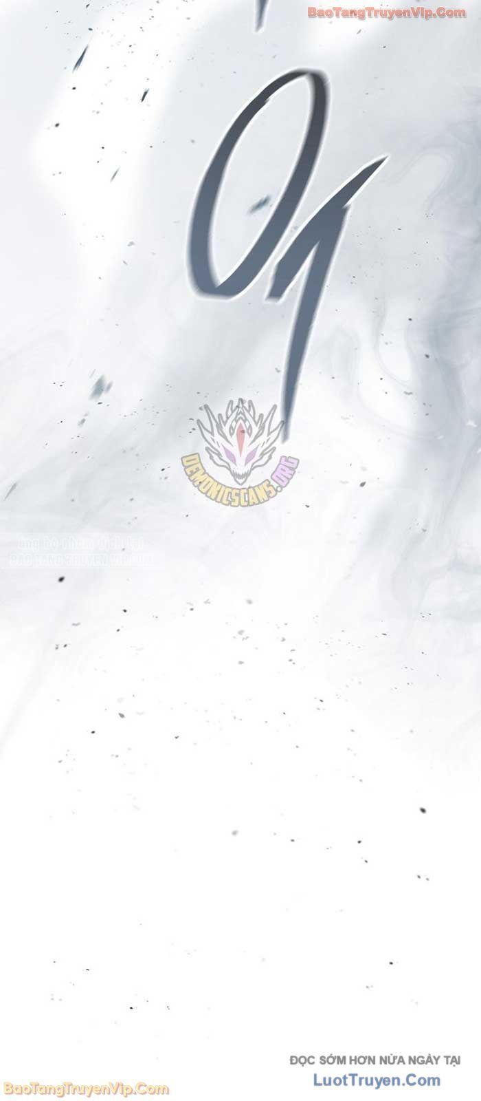 Anh Hùng Trở Lại Chapter 123 - Trang 2