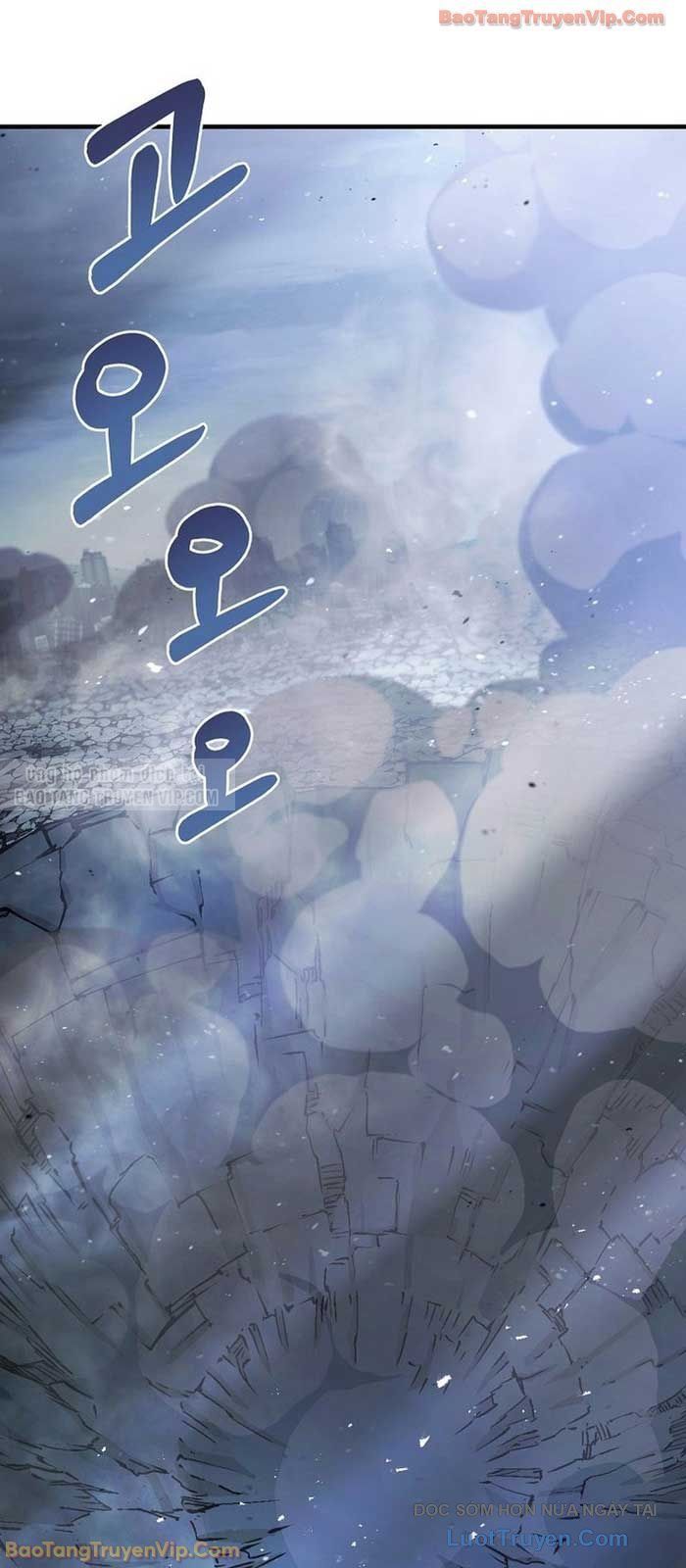 Anh Hùng Trở Lại Chapter 123 - Trang 2