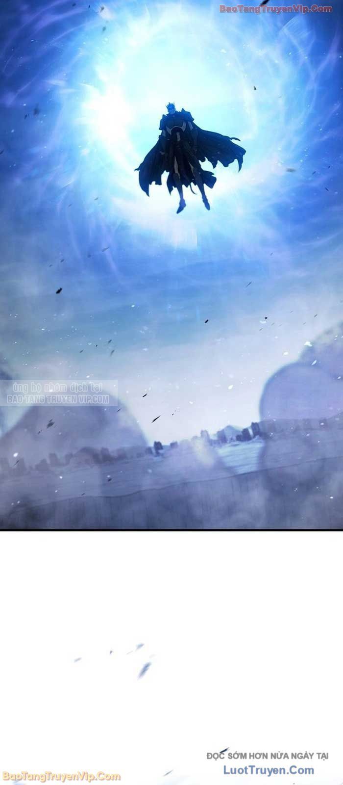 Anh Hùng Trở Lại Chapter 123 - Trang 2