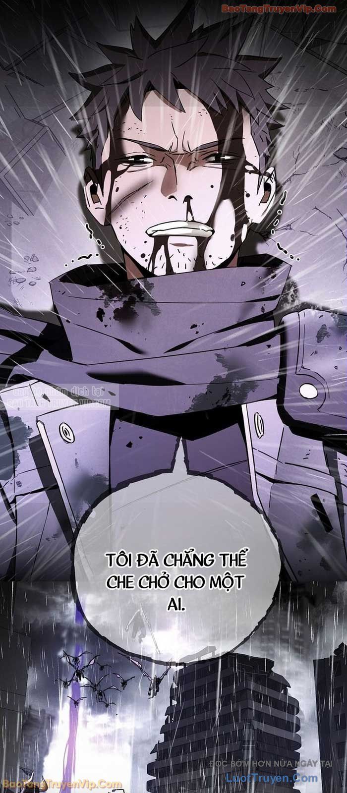 Anh Hùng Trở Lại Chapter 123 - Trang 2