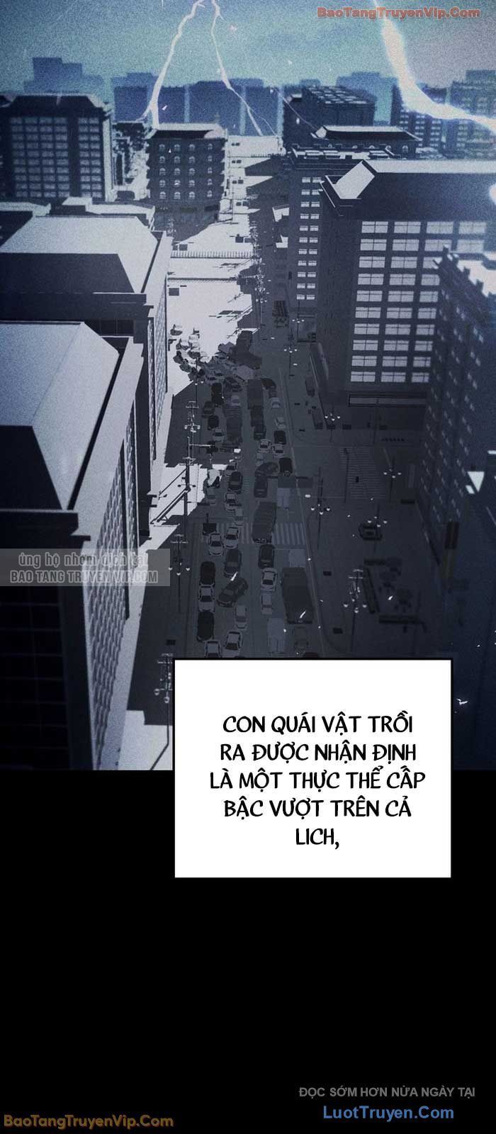 Anh Hùng Trở Lại Chapter 123 - Trang 2