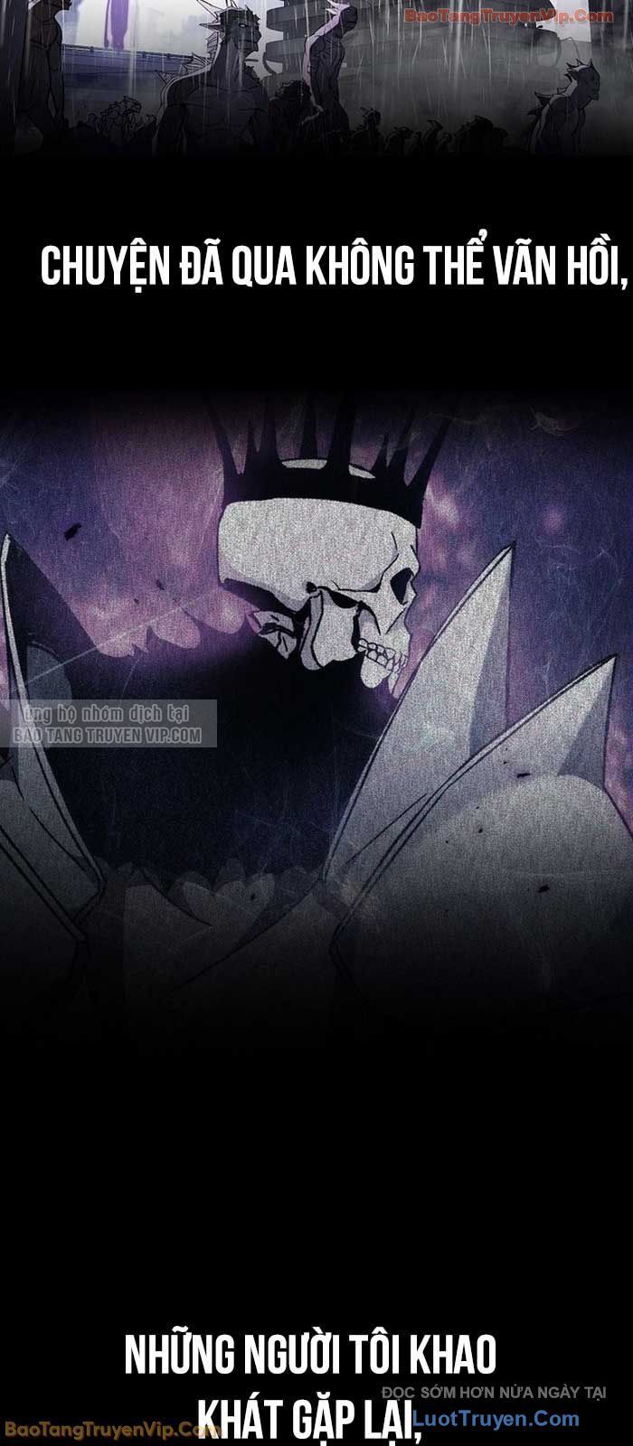 Anh Hùng Trở Lại Chapter 123 - Trang 2