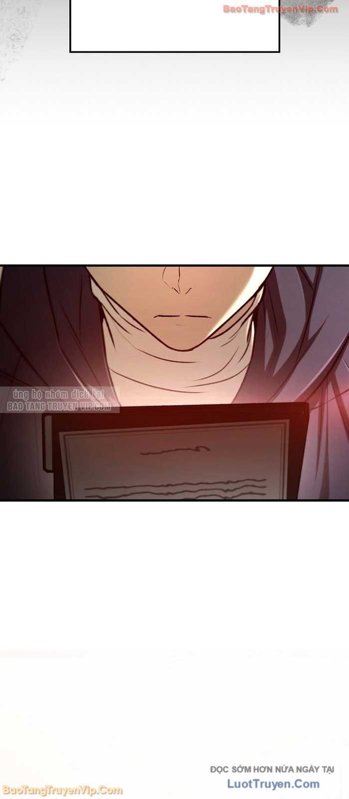 Anh Hùng Trở Lại Chapter 123 - Trang 2