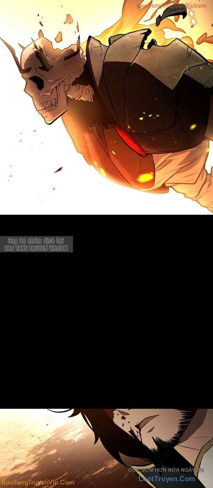 Anh Hùng Trở Lại Chapter 123 - Trang 2