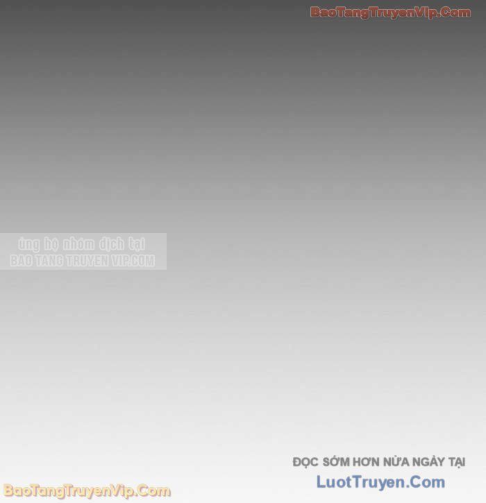 Anh Hùng Trở Lại Chapter 123 - Trang 2